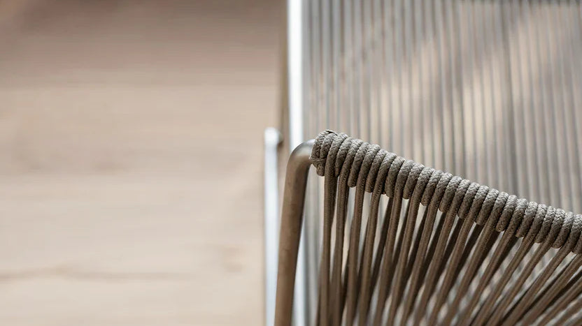 Objects That Shape Atmosphere