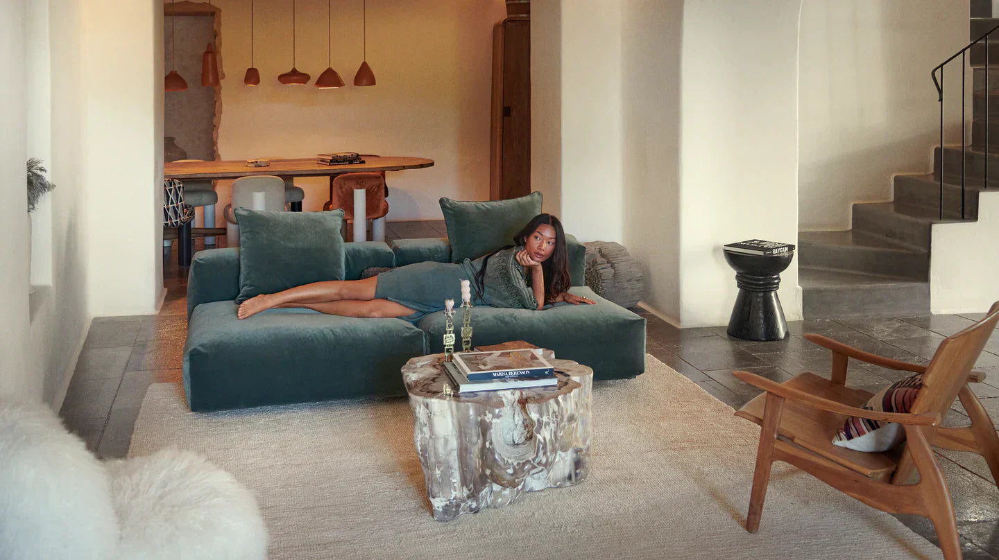 Comfort Is No Longer a Luxury - It’s a Design Strategy