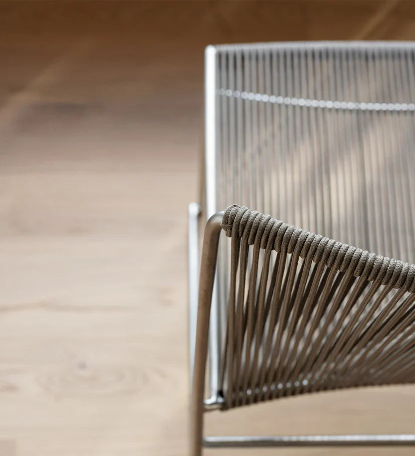 Objects That Shape Atmosphere